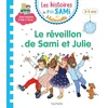 Image de Le réveillon de Sami et Julie : 3-5 ans Marion Fallot en occasion ou reconditionné