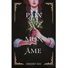 Image de Paix Ã Mon Ãme en occasion ou reconditionné