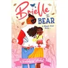 Image de Brielle et Bear : il était une fois... Salomey Doku en occasion ou reconditionné