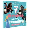 Image de Poneys Et Chevaux - 7 Histoires Pour La Semaine en occasion ou reconditionné