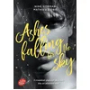 Image de Ashes falling for the sky Nine Gorman, Mathieu Guibé en occasion ou reconditionné
