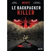 Image de Le Backpacker Killer en occasion ou reconditionné