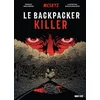 Image de Le Backpacker Killer McSkyz, Mina Zampano, Nicolas Ghisalberti en occasion ou reconditionné
