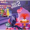 Image de Vice-Versa 2 Disney.Pixar en occasion ou reconditionné