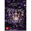 Image de Bouche cousue Maëlle Poe en occasion ou reconditionné