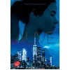 Image de Alive. Vol. 1 Hazel Carter-Grace en occasion ou reconditionné