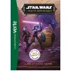 Image de Star Wars : la Haute République. Vol. 7. Gare aux Sans-noms Zoraida Cordova en occasion ou reconditionné