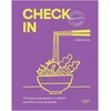 Image de Check In, Hachette - HACHETTE