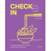 Image de Check in : 70 recettes gourmandes et colorées pour faire le tour du monde Maëlle Terbah en occasion ou reconditionné