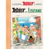 Image de Astérix. Vol. 41. Astérix en Lusitanie Fabcaro, Didier Conrad en occasion ou reconditionné
