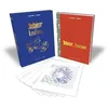 Image de AstÃ©rix En Lusitanie - Arbook en occasion ou reconditionné