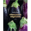Image de Obsessions végétales, Hachette - HACHETTE