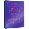 Image de Le grimoire des princesses Walt Disney company en occasion ou reconditionné