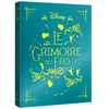 Image de Le grimoire des fées Walt Disney company en occasion ou reconditionné