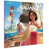 Image de Vaiana 2 : l'histoire du film Walt Disney company en occasion ou reconditionné