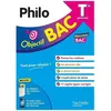 Image de Philosophie Tle - Edition 2025 en occasion ou reconditionné