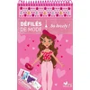Image de Défilés de mode : So lovely ! Lia Malandrino, Maria en occasion ou reconditionné