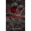 Image de The mafia chronicles. Vol. 4. Bound by temptation Cora Reilly en occasion ou reconditionné