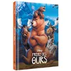 Image de Frà re des ours Walt Disney company en occasion ou reconditionné