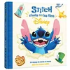 Image de Stitch s'invite dans les films : un voyage de monde en monde dans une histoire inédite Walt Disney company en occasion ou reconditionné