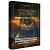 Image de Le ProblÃ¨me Ã Trois Corps - Tome 3 - Soleils Mortels en occasion ou reconditionné