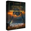 Image de Le problème à 3 corps. Vol. 3 Cixin Liu en occasion ou reconditionné