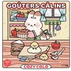 Image de Cozy Colo : Colos tout doux & trop choux berruriii en occasion ou reconditionné