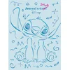 Image de Journal créaStitch Disney en occasion ou reconditionné