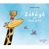 Image de ZÃ©kÃ©yÃ© Est Tout Petit en occasion ou reconditionné