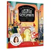 Image de La Folle JournÃ©e De George Gershwin (1 Cd Audio) en occasion ou reconditionné