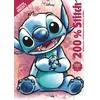 Image de 200% Stitch en occasion ou reconditionné