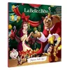 Image de La Belle Et La BÃªte - Joyeux NoÃ«l, Zip ! en occasion ou reconditionné