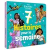 Image de Encanto, La Fantastique Famille Madrigal - 7 Histoires Pour La Semaine en occasion ou reconditionné