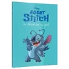 Image de Agent Stitch - Tome 1 - Un DÃ©tective Au Poil en occasion ou reconditionné