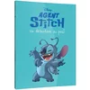 Image de AGENT STITCH - [BD] Un détective au poil - Disney Disney en occasion ou reconditionné