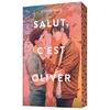 Image de Salut, c'est Oliver Dustin Thao en occasion ou reconditionné