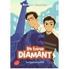 Image de Les frères Diamant. Vol. 1. Le faucon malté Anthony Horowitz en occasion ou reconditionné