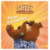 Image de Grizzy Et Les Lemmings - Bagarre TÃ©lÃ©commandÃ© ! en occasion ou reconditionné