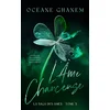 Image de La saga des âmes. Vol. 5. L'âme chanceuse Océane Ghanem en occasion ou reconditionné