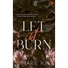 Image de Let It Burn en occasion ou reconditionné