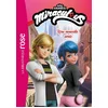 Image de Miraculous : nouvelles histoires. Vol. 2. Une nouvelle amie Catherine Kalengula en occasion ou reconditionné
