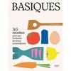 Image de Basiques, Hachette - HACHETTE