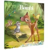 Image de Bambi Walt Disney company en occasion ou reconditionné