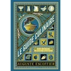 Image de Le Guide Culinaire, Hachette - HACHETTE