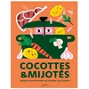 Image de Cocottes & Mijotés, Hachette - HACHETTE