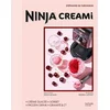 Image de Ninja Creami : crème glacée, sorbet, frozen drink, granité & Cie Stéphanie de Turkheim en occasion ou reconditionné
