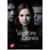 Image de Vampire diaries. Vol. 1. Le réveil L.J. Smith en occasion ou reconditionné