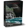 Image de Twilight. Vol. 2. Tentation Stephenie Meyer en occasion ou reconditionné