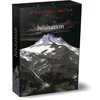 Image de Twilight. Vol. 3. Hésitation Stephenie Meyer en occasion ou reconditionné