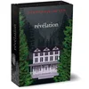 Image de Twilight. Vol. 4. Révélation Stephenie Meyer en occasion ou reconditionné